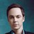 Jim Parsons