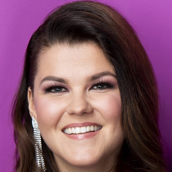 Saara Aalto