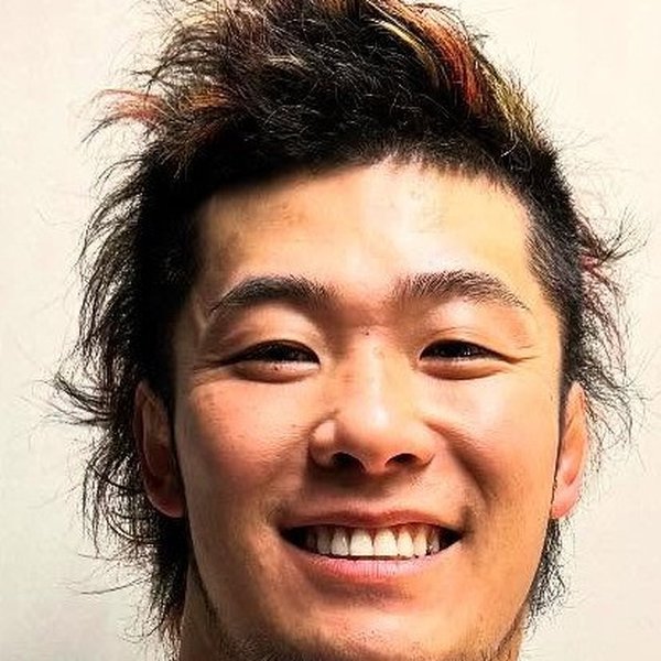 Yuya Uemura