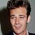 Luke Perry