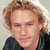 Heath Ledger