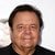 Paul Sorvino