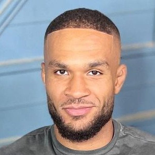 Christian Leroy Duncan