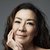 Michelle Yeoh