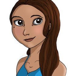 avatar de degustationslitteraires