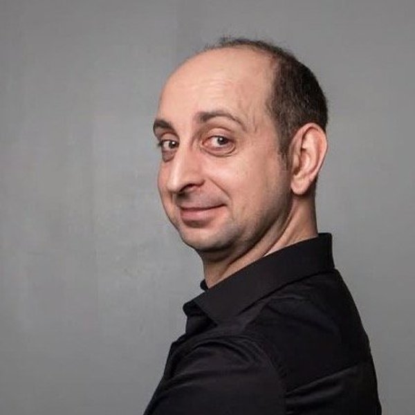 Αλέξανδρος Ζουριδάκης