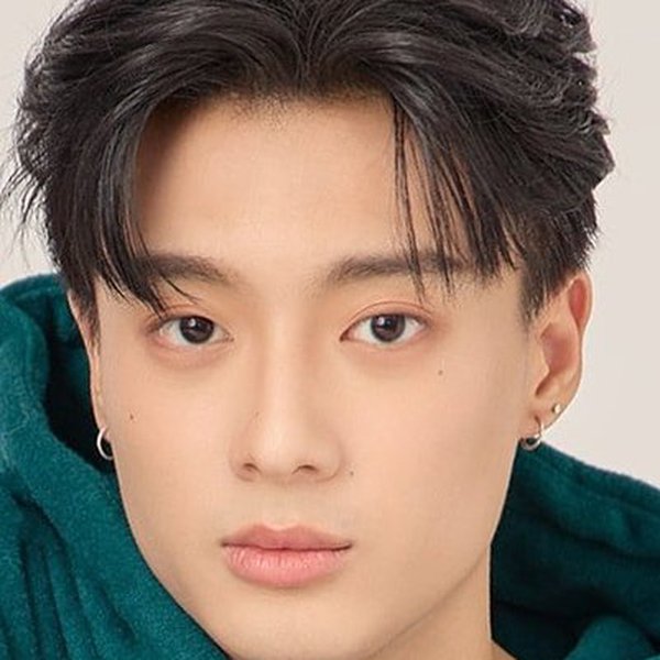 Naruth Prateeppravameta