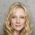 Anne Heche