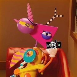 avatar de du commentaire : Ça fait plusieurs jours que j’ai fini la série et je pense toujours à abaddon …