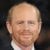 Ron Howard