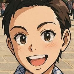 avatar de du commentaire : J'ai aimé du debut à la fin. Le scenario est courant dans le genre mais jusqu'au bout je n'arrivais pas a savoir qui etait coupable.
