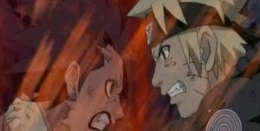 Naruto Shippuden Temporada 8 - assista episódios online streaming