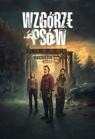 Wzgórze psów