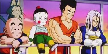 watch dragon ball z s01e01