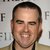 Alex Kendrick