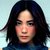 Faye Wong