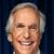 Henry Winkler