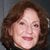 Kelly Bishop