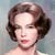 Leslie Caron