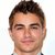 Dave Franco