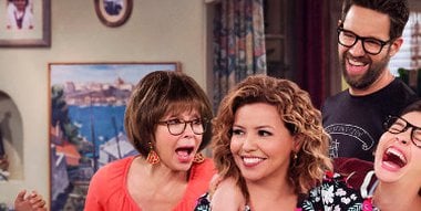 Watch One Day At a Time Season 4