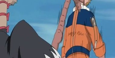 Naruto: Shippuden Season 9 - watch episodes streaming online