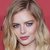 Samara Weaving