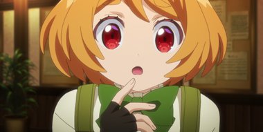 Assistir Tensei Kizoku no Isekai Boukenroku Episodio 11 Online