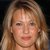 Joey Lauren Adams