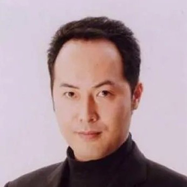 Akihiro Ugajin
