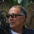 Abbas Kiarostami