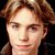 Jonathan Brandis