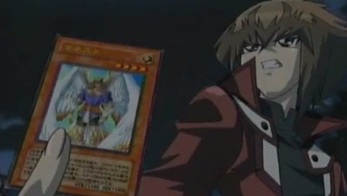 Yu-Gi-Oh! GX Temporada 4 (FINAL) em 24 Minutos 