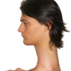 avatar de yanndinendal