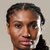 Angel McCoughtry