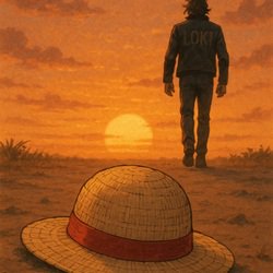 avatar de du commentaire : Une saison 1 parfaite, qui retranscris les émotions qu'on ressent en lisant le manga a merveilles.

Une saison 2 catastrophique qui détruit l'essence ...