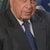 Ariel Sharon