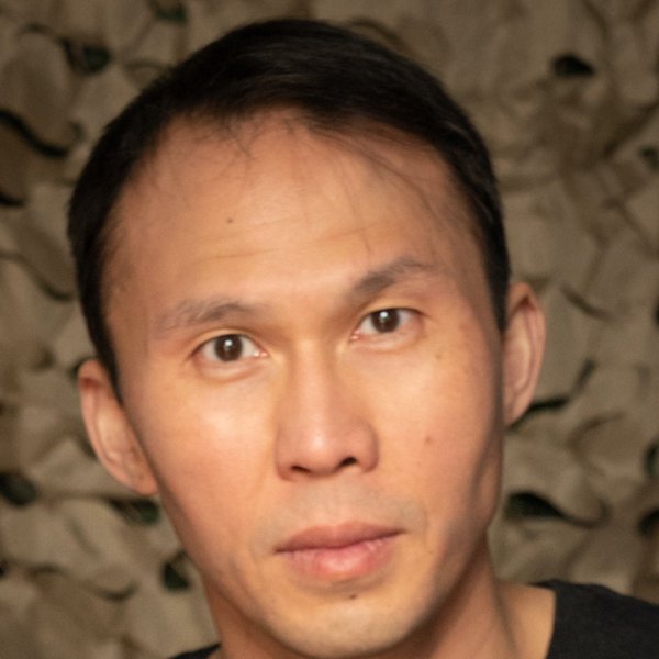 Thom Tran