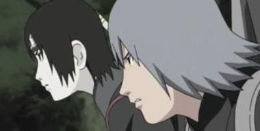 Naruto: Shippuden Season 2 - watch episodes streaming online