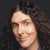 "Weird Al" Yankovic