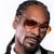 Snoop Dogg