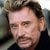 Johnny Hallyday