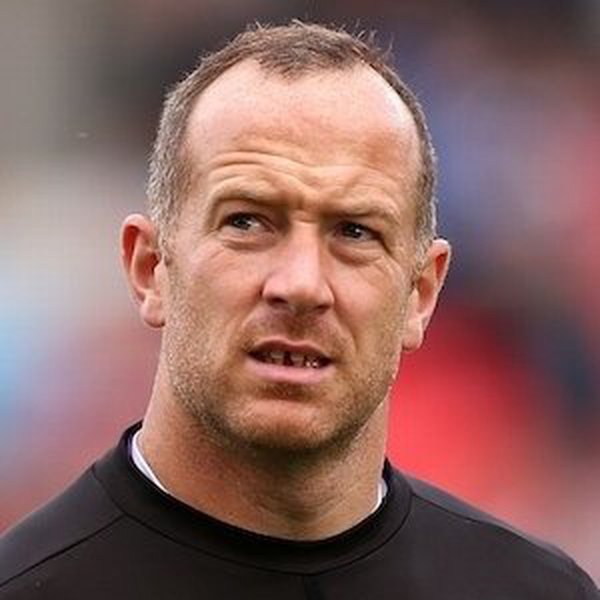 Charlie Adam