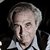 Joe Dante