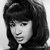 Ronnie Spector