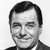 Gig Young