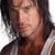 Kevin Sorbo