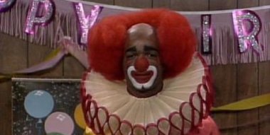 in living color season 1 streaming