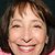 Didi Conn