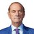 Jim Treliving